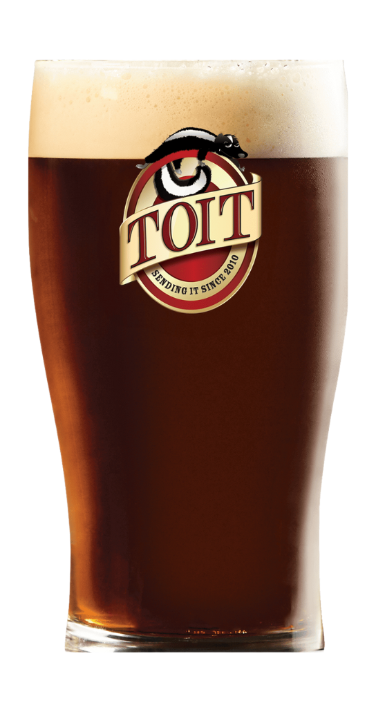 Red Ale-new-thumb