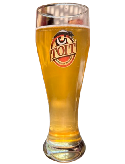 craft-cider-img