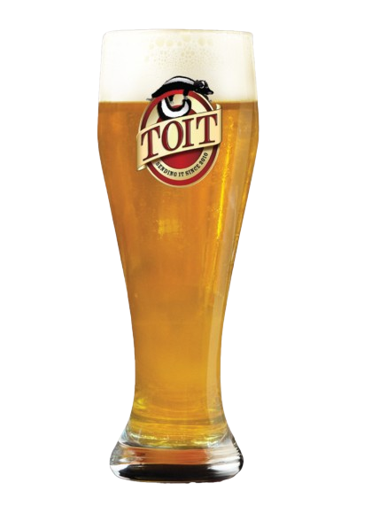 ipl-bottle-thumb