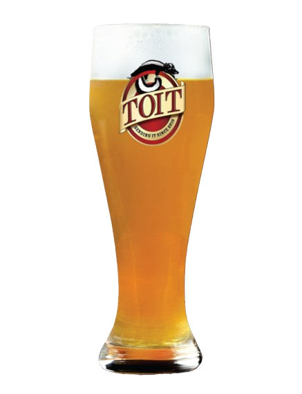 kolsh-thumb-img