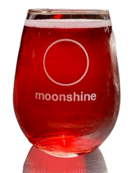 moonshine
