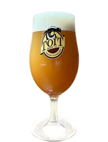 NEIPA-NEW