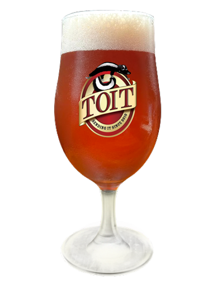 ipl-bottle-thumbct