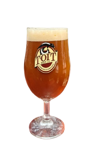 Brown_Ale_Image-removebg-preview
