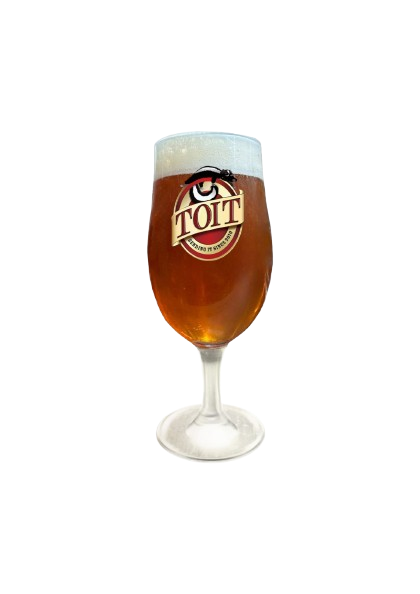 Pumpkin_Ale_SpecialBeerPoster_BLRT_2024-removebg-preview