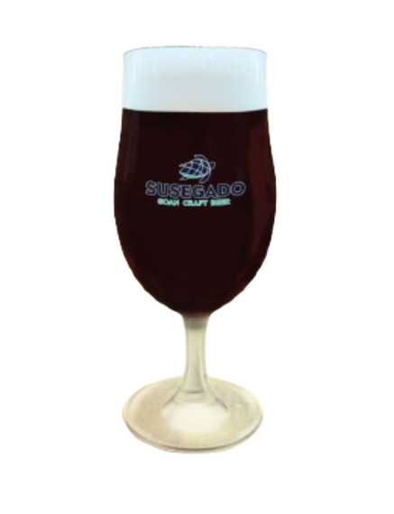 Untitled_design__2_-removebg-preview