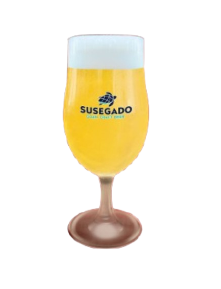 Untitled_design__3_-removebg-preview