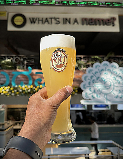 Image_20221216_003445_948