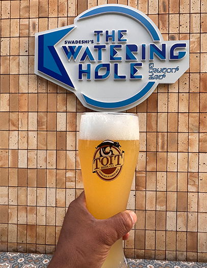 Watering Hole- BTM LayoutWatering Hole- BTM Layout