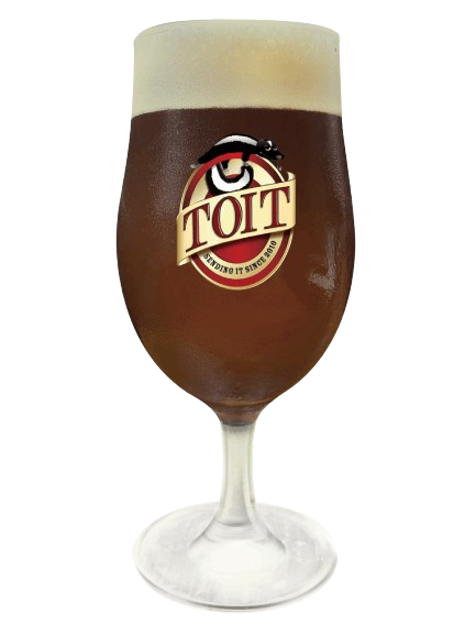 smoke-beer-removebg-preview